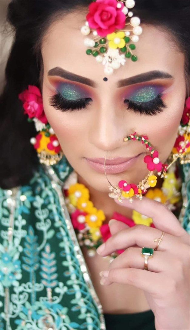 WhatsApp Image 2022-09-05 at 11.28.28 AM.jpeg